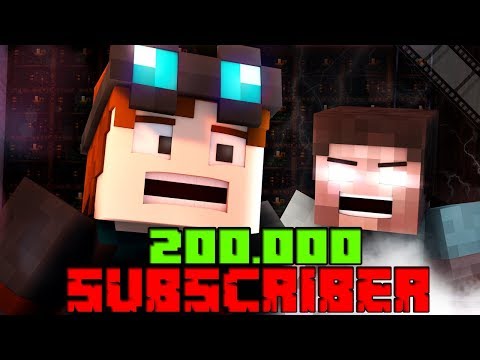 Video Kỉ Niệm 200.000 SUBSCRIBER - Món Quà Đặc Biệt Của... - youtube