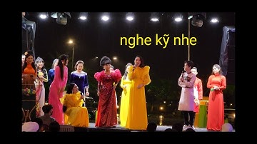 Minh Minh chung bị tâm thảo lừa mất luôn lược kêu số