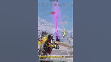 Not this time Ravager Launcher! #callofdutymobile #callofduty #codm #cod #gaming #shorts