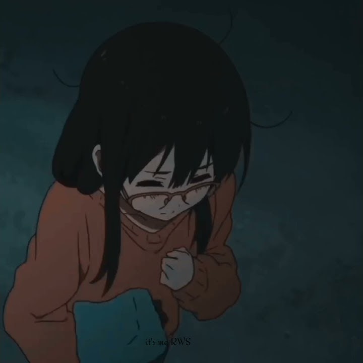 Tamako love story anime [ Play date song ] @ it's me RWS