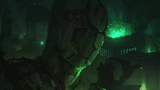 [Dubstep] EvilH3!D - Ultimate