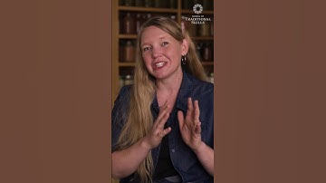 Why did a jar break inside my canner? Part 2