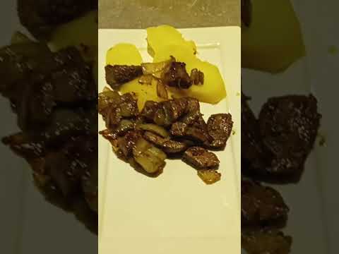Какие русские продукты не едят голландцы🤣Что? Жизнь в Нидерландах🇳🇱Еда, привычки в Голландии #shorts