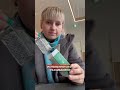 Топ два японских товара для кишечника, пробиотики, свежее дыхание #кишечник