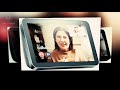 Introducing Echo Show 8, review (UK)