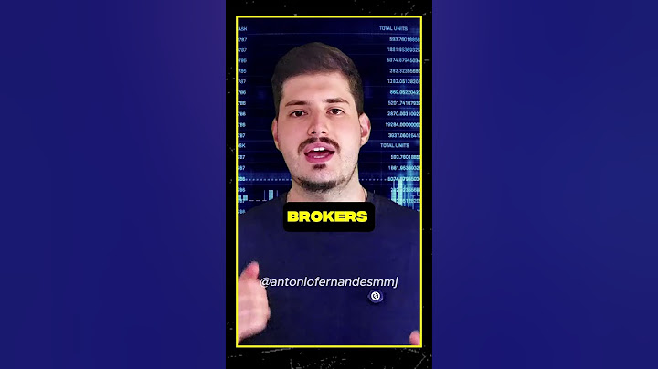Stock market for beginners #shortsyoutube #finance #trading