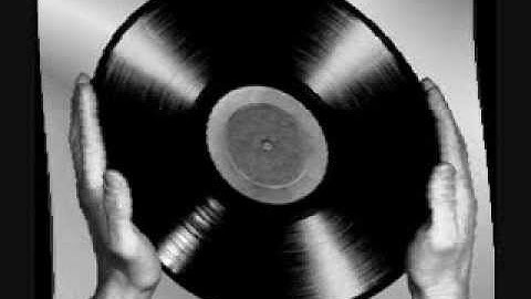 Filtered Out Chill Beat