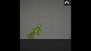 Celebrity Tutorial how to make mutation melon / #meme #tutorial #melon #melonsandbox #mutation #shorts #viral Wealth
