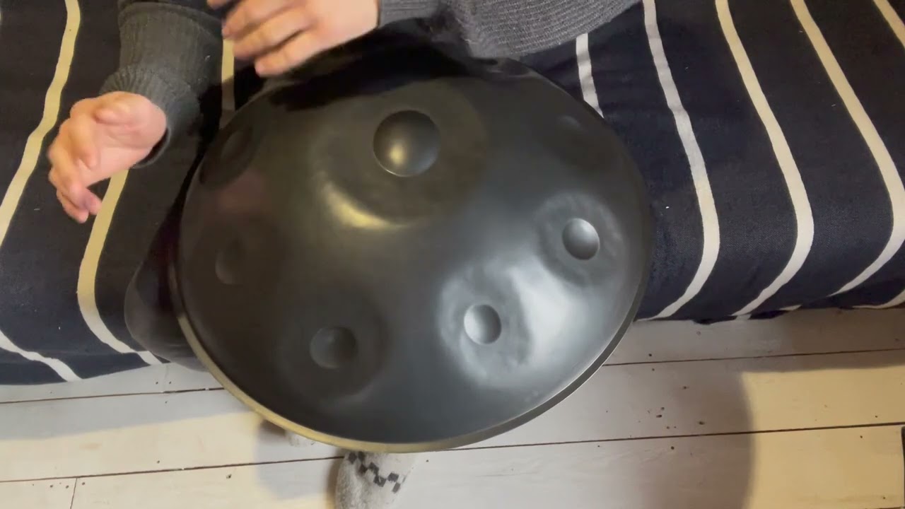 Heliton Phosphoros 2019