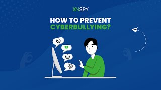 How to Prevent Cyberbullying – 5 Practical Tips Every Parent Should Know