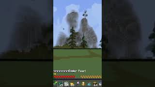 Minecraft PVP #minecraft #pvp #minecraftpvp #songlyrics #pikanetwork