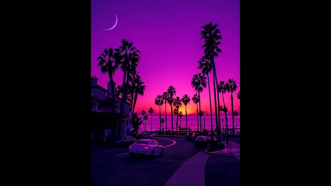 (Free) Tory Lanez x Alone at Prom Type Beat "High" | Free Retro 80s Type Beat 2022