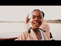 Saisa Ndabi MARAFIKI FT HASSANO OFFICIAL VIDEO Prod By Fula MI Saisa Ndabi MARAFIKI FT HASSANO OFFICIAL VIDEO Prod By Fula MI
