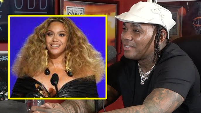 Kevin Gates says he would "Dr*nk Beyonce's Piss" & Jay-Z Should Be Proud  Other Men Want Her - YouTube
