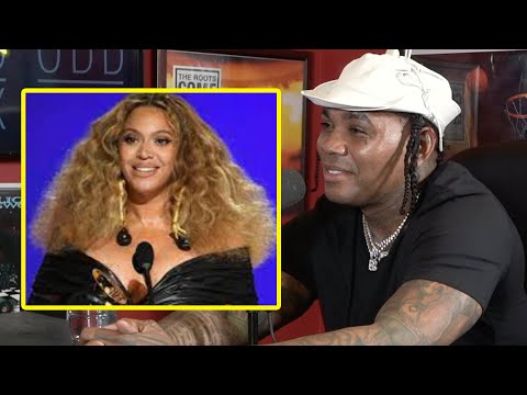 Kevin Gates says he would  "Dr*nk Beyonce's Piss" & Jay-Z Should Be Proud Other Men Want Her