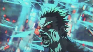 Periphery - Atropos: But It's Just the Chorus (Right Click & Loop and Thank Me Later 4K Edition)