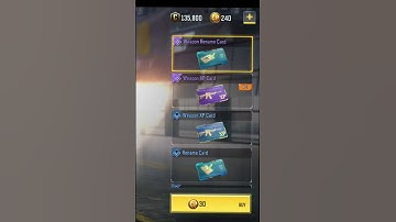 How to get rename card for free in COD mobile! #codmobile #callofduty #ytshorts #codm #gaming #tips