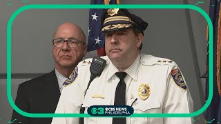 SEPTA bus driver shooting was captured on video, Transit Police say