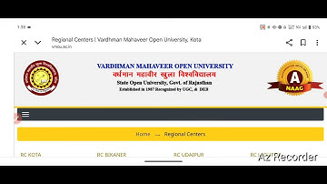 VMOU Assignment 2025. VMOU Assignment Kaise Banaye. Assignment Download