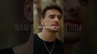 Adi Šoše - Ruža is out 💥💥