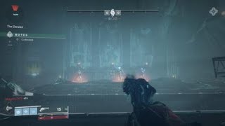 Bungie please fix already