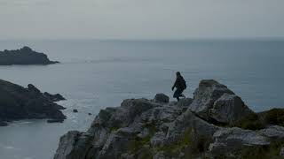 Sebep - Sesli̇ Öykü