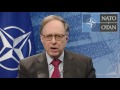 Міф про підготовку  НАТО до нападу на  Росію