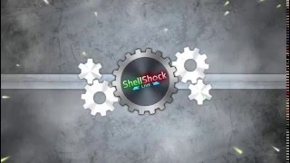 ShellShock Live Episode 2: Did I say yes