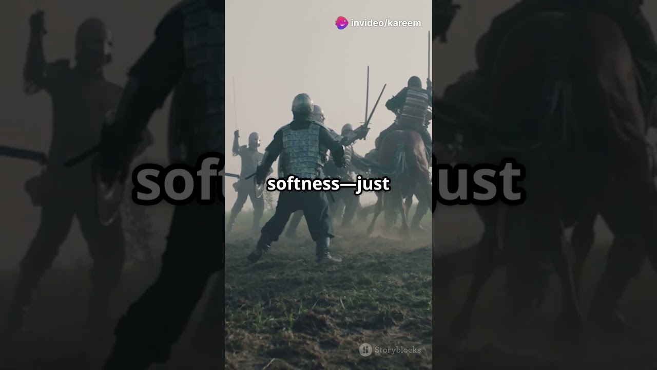 🛡️ Sparta: Born to fight, trained to die. Discover the warriors who defied empires. 