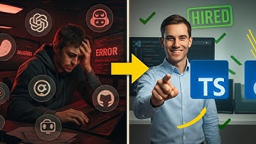 Will AI Take Over Coding Jobs in 2025?