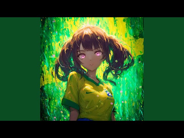 DUBAI FUNK! (Super Slowed)