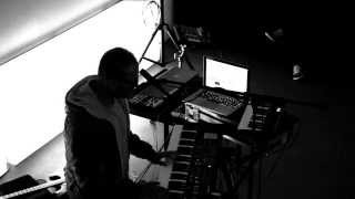 T l  L t    Zeitraumexit Germany  Tl