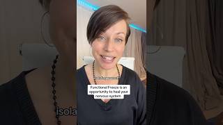 Why are you so quiet?