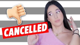 Why I won't be shopping at SEPHORA vs ULTA