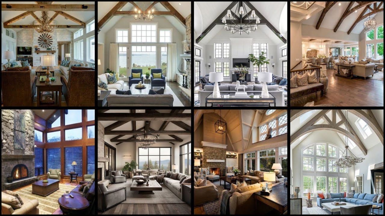 50+ Diy home decor ideas on a budget | modern decor talk