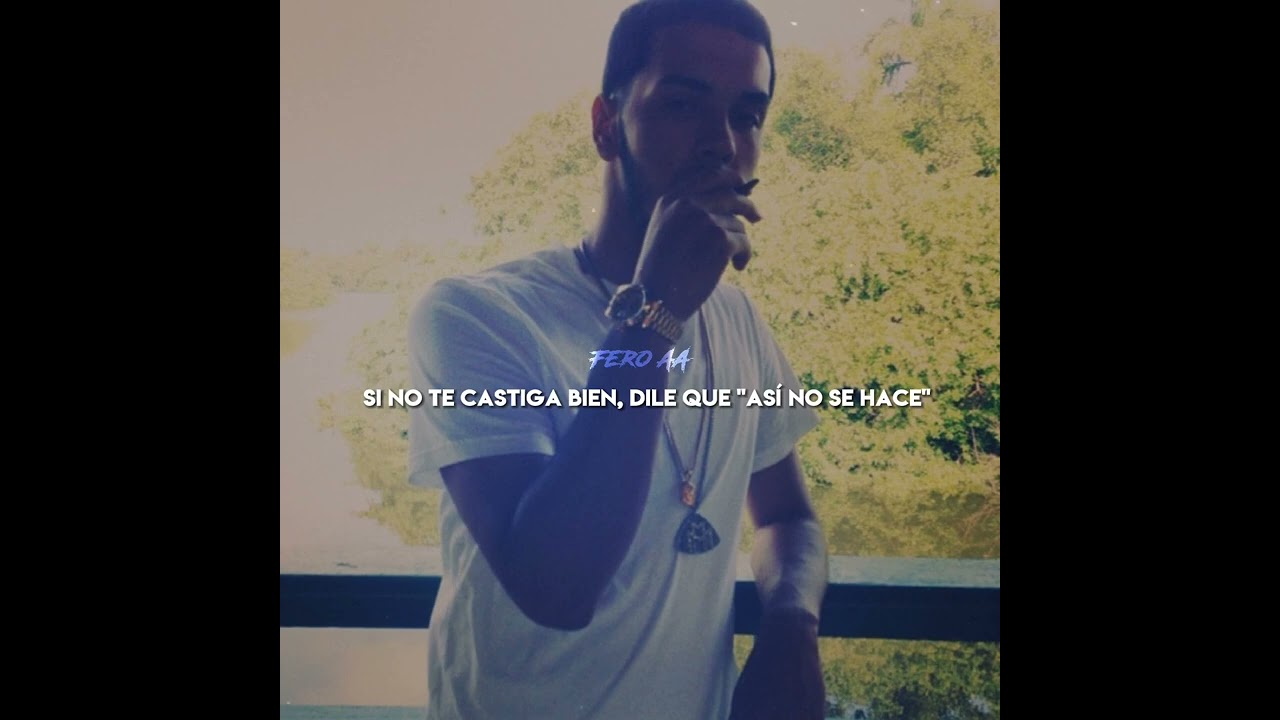 Confusa | Letra