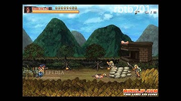 Commando 2 - Level 1 Soundtrack