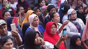 DIAN ANIC-KULIT KETEMU KULIT.ANICA NADA SIANG 24 OKTOBER 2019 WANGUK.ANJATAN.INDRAMAYU