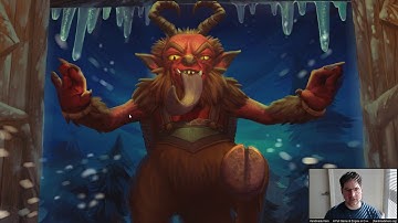 Handmade Hero Day 516 - Rewriting HHTs