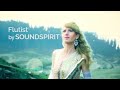 Muskurane Ki Wajah Tum Ho by Sound Spirit International Flutist Mp3 Song