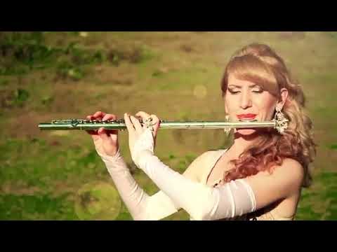 Muskurane Ki Wajah Tum Ho by Sound Spirit International Flutist