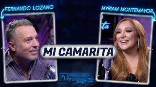 Version 1 of the video