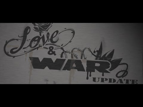 Video: Das Update Für Team Fortress 2 Love And War Beginnt