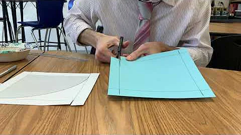 Approximating Pi: Monte Carlo Method, 03