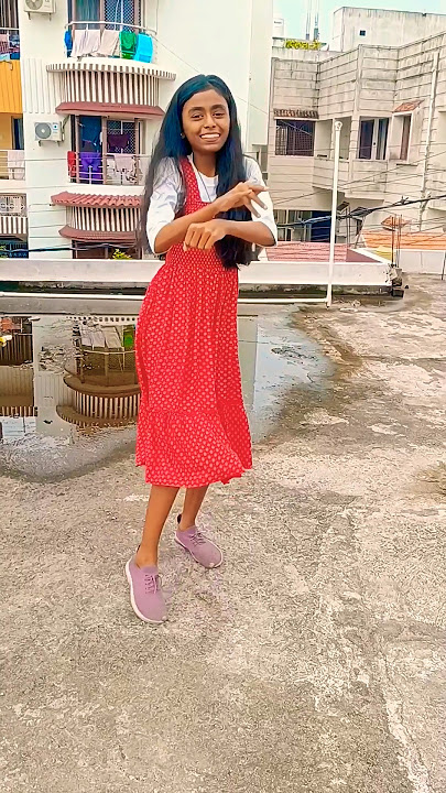 Teri Chunnariya💃🏻💃🏻 #dance #trending #viralreels #shorts #Ankita bharti official Dance channel