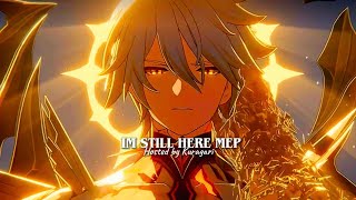 [ CANCLED ] Im still here-Kole Hicks 𝙼𝚄𝙻𝚃𝙸𝙵𝙰𝙽𝙳𝙾𝙼 mep (8/27) 𝚁𝙴𝙰𝙳 𝙳𝙴𝚂𝙲𝚁𝙸𝙿𝚃𝙸𝙾𝙽  
