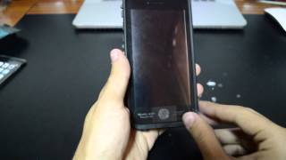 Catalyst's Waterproof Case for iPhone 6 and iPhone 6 Plus