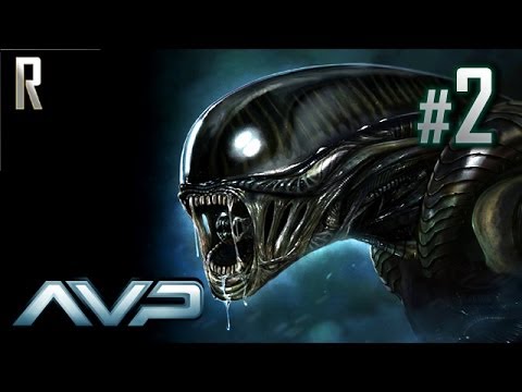 Aliens Vs Predator Cheats and Cheat Codes, PC