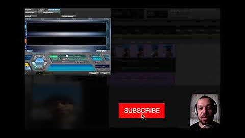 Automated Dialog Replacement (ADR) New Channel @theprotoart