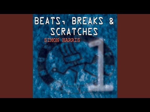 88 BPM Jazz Swing Beat Drum Loop 4/4 FOR TRAINING MUSICAL INSTRUMENT